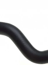 Gates Premium Molded Coolant Hose                                     - 22503 - Image 3