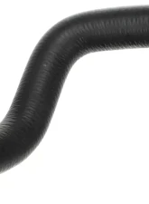 Gates Premium Molded Coolant Hose                                     - 22503 - Image 3