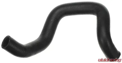 Gates Premium Molded Coolant Hose - 22503