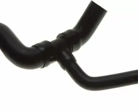 Gates Premium Modular Coolant Hose
