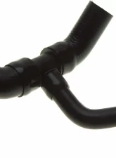 Gates Premium Modular Coolant Hose                                     - 22504 - Image 2