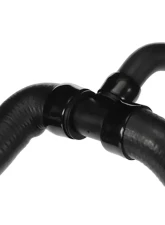 Gates Premium Modular Coolant Hose                                     - 22504 - Image 2