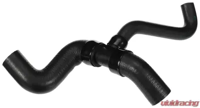 Gates Premium Modular Coolant Hose - 22504