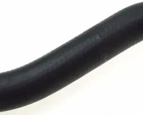 Gates Premium Molded Coolant Hose