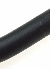 Gates Premium Molded Coolant Hose                                     - 22507 - Image 2