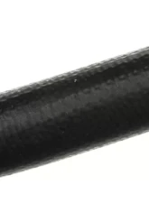 Gates Premium Molded Coolant Hose                                     - 22507 - Image 2