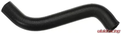 Gates Premium Molded Coolant Hose - 22507