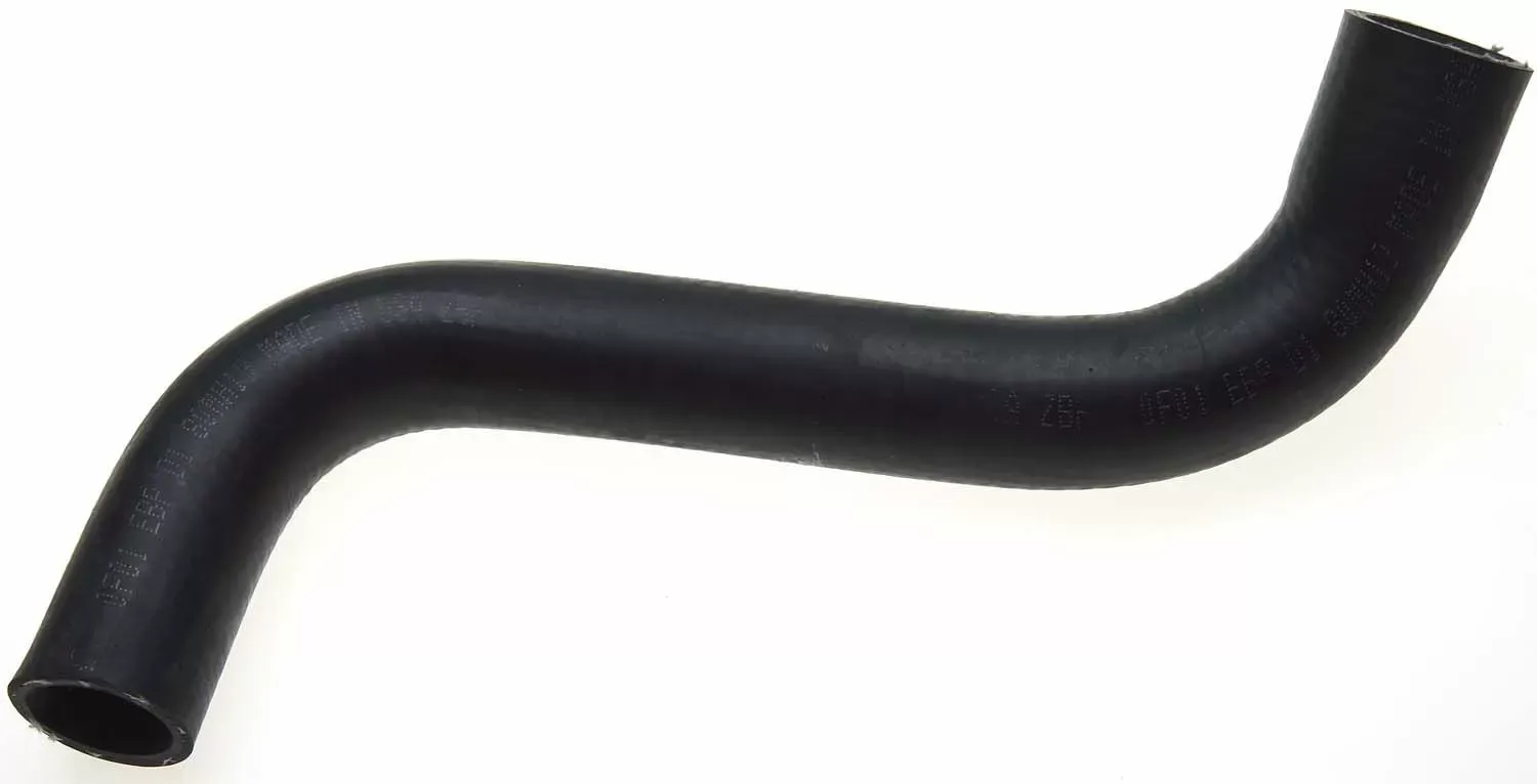 Gates Premium Molded Coolant Hose - 22508