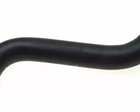 Gates Premium Molded Coolant Hose