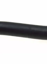 Gates Premium Molded Coolant Hose                                     - 22508 - Image 2