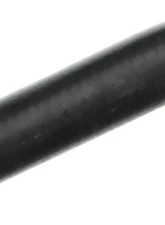 Gates Premium Molded Coolant Hose                                     - 22508 - Image 2