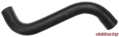 Gates Premium Molded Coolant Hose - 22508