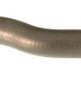 Gates Premium Molded Coolant Hose                                     - 22510 - Image 2