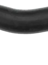 Gates Premium Molded Coolant Hose                                     - 22510 - Image 2