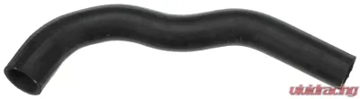 Gates Premium Molded Coolant Hose - 22510