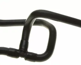 Gates Premium Modular Coolant Hose