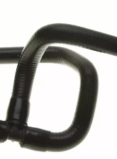 Gates Premium Modular Coolant Hose                                     - 22513 - Image 2