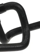 Gates Premium Modular Coolant Hose                                     - 22513 - Image 2