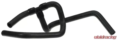Gates Premium Modular Coolant Hose - 22513