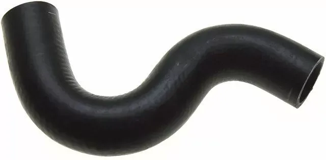 Gates Premium Molded Coolant Hose - 22515
