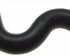Gates Premium Molded Coolant Hose