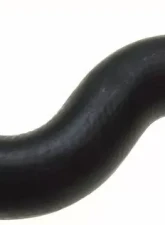 Gates Premium Molded Coolant Hose                                     - 22515 - Image 2