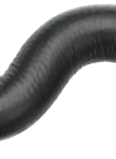 Gates Premium Molded Coolant Hose                                     - 22515 - Image 2