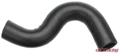 Gates Premium Molded Coolant Hose - 22515