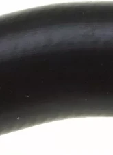 Gates Premium Molded Coolant Hose                                     - 22516 - Image 2