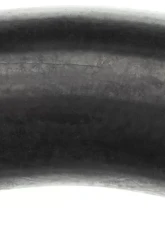 Gates Premium Molded Coolant Hose                                     - 22516 - Image 2