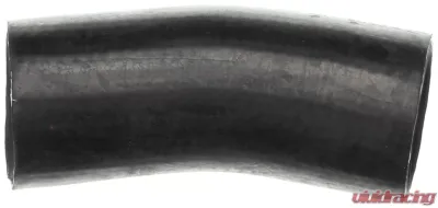 Gates Premium Molded Coolant Hose - 22516