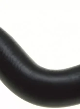 Gates Premium Molded Coolant Hose                                     - 22517 - Image 2
