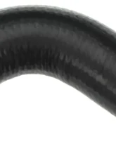 Gates Premium Molded Coolant Hose                                     - 22517 - Image 2