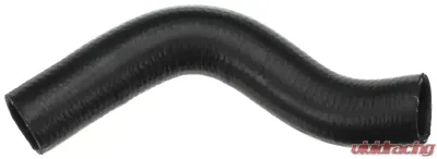 Gates Premium Molded Coolant Hose - 22517