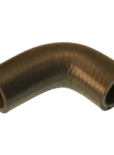 Gates Premium Molded Coolant Hose                                     - 22518 - Image 2
