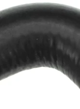 Gates Premium Molded Coolant Hose                                     - 22518 - Image 2