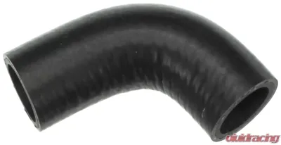 Gates Premium Molded Coolant Hose - 22518