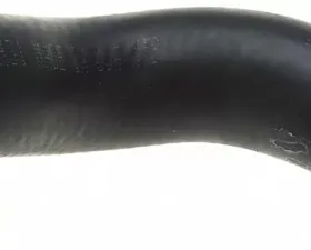 Gates Premium Molded Coolant Hose
