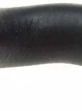 Gates Premium Molded Coolant Hose                                     - 22522 - Image 2