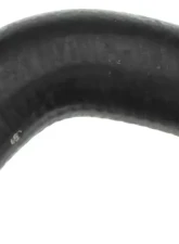 Gates Premium Molded Coolant Hose                                     - 22522 - Image 2