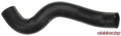 Gates Premium Molded Coolant Hose - 22522