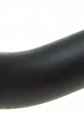 Gates Premium Molded Coolant Hose                                     - 22524 - Image 2