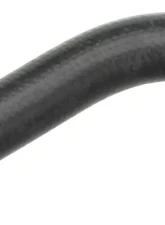 Gates Premium Molded Coolant Hose                                     - 22524 - Image 2