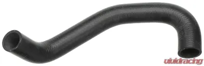 Gates Premium Molded Coolant Hose - 22524