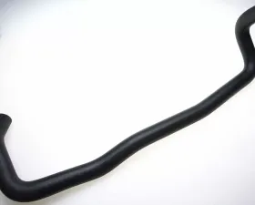 Gates Premium Molded Coolant Hose