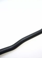 Gates Premium Molded Coolant Hose                                     - 22525 - Image 2