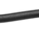 Gates Premium Molded Coolant Hose                                     - 22525 - Image 2
