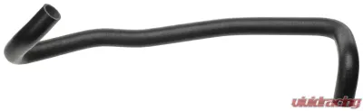 Gates Premium Molded Coolant Hose - 22525