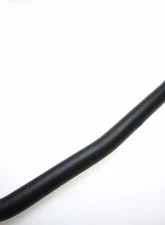 Gates Premium Molded Coolant Hose                                     - 22526 - Image 2
