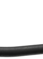 Gates Premium Molded Coolant Hose                                     - 22526 - Image 2
